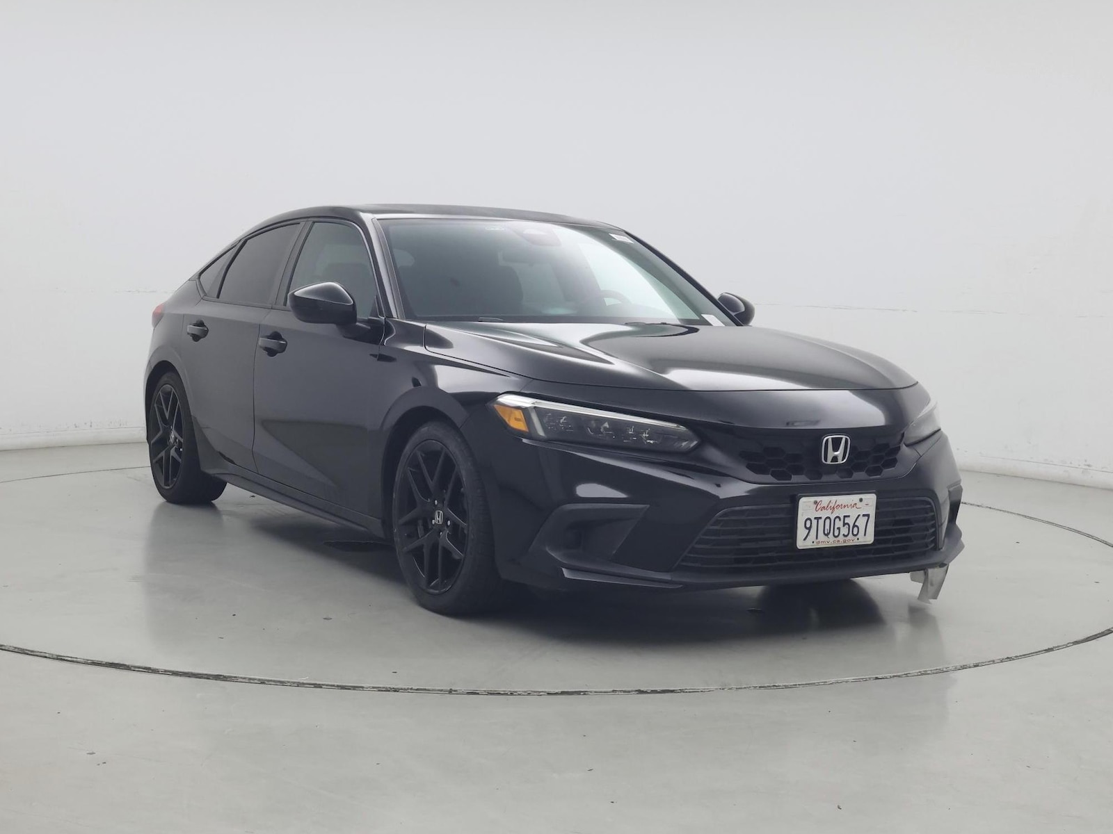 honda civic hatchback 2024 19XFL2H82RE021332 image honda civic hatchback 2024 19XFL2H82RE021332 image
